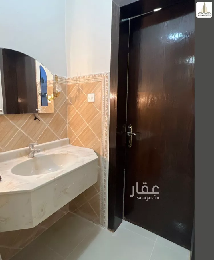شقة للبيع في شارع ابو محمد المهذب, حي الندى, مدينة الدمام, المنطقة الشرقية صورة 5