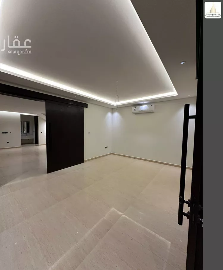 Villa for Sale in Dammam Ash Shulah صورة 3