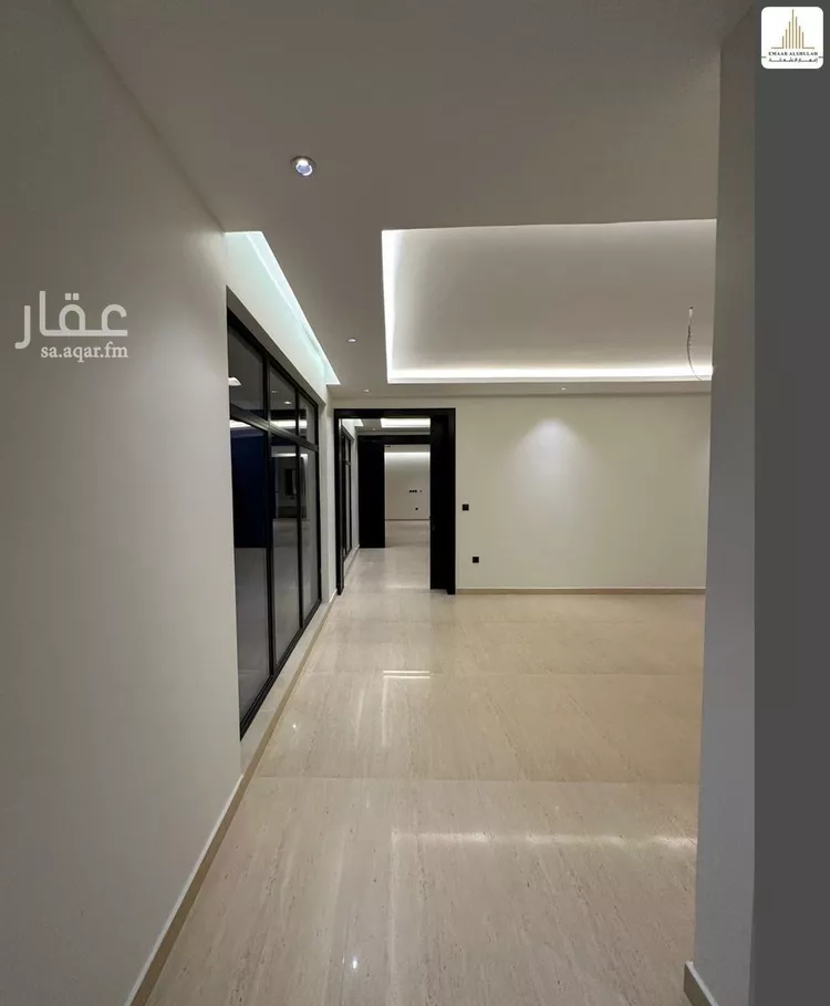 Villa for Sale in Dammam Ash Shulah صورة 4