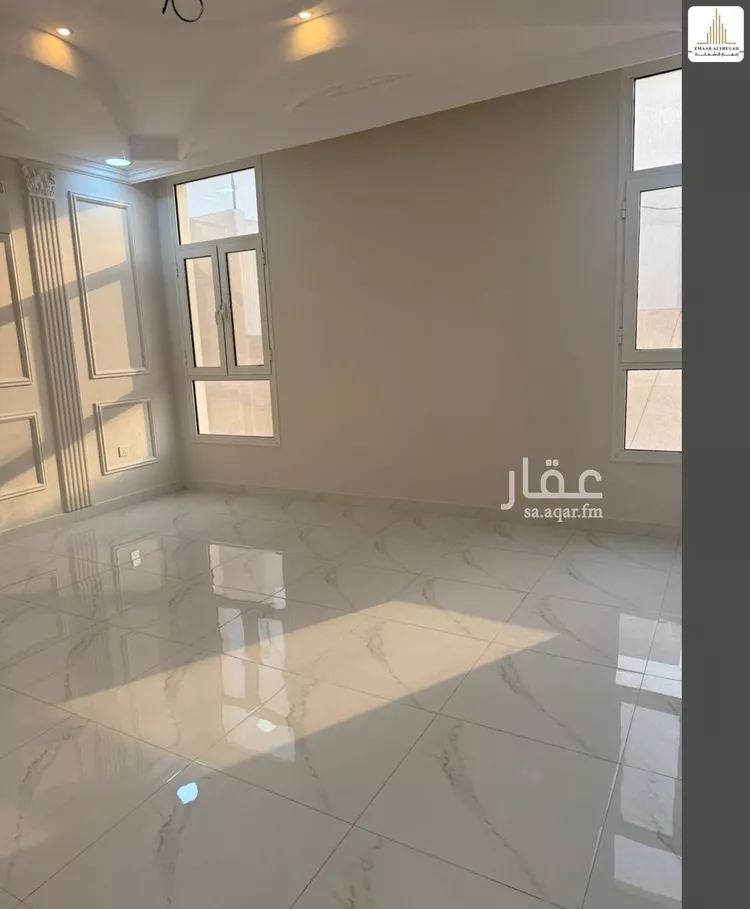 شقة للإيجار في شارع الخواطر, حي الشعلة, مدينة الدمام, المنطقة الشرقية صورة 5