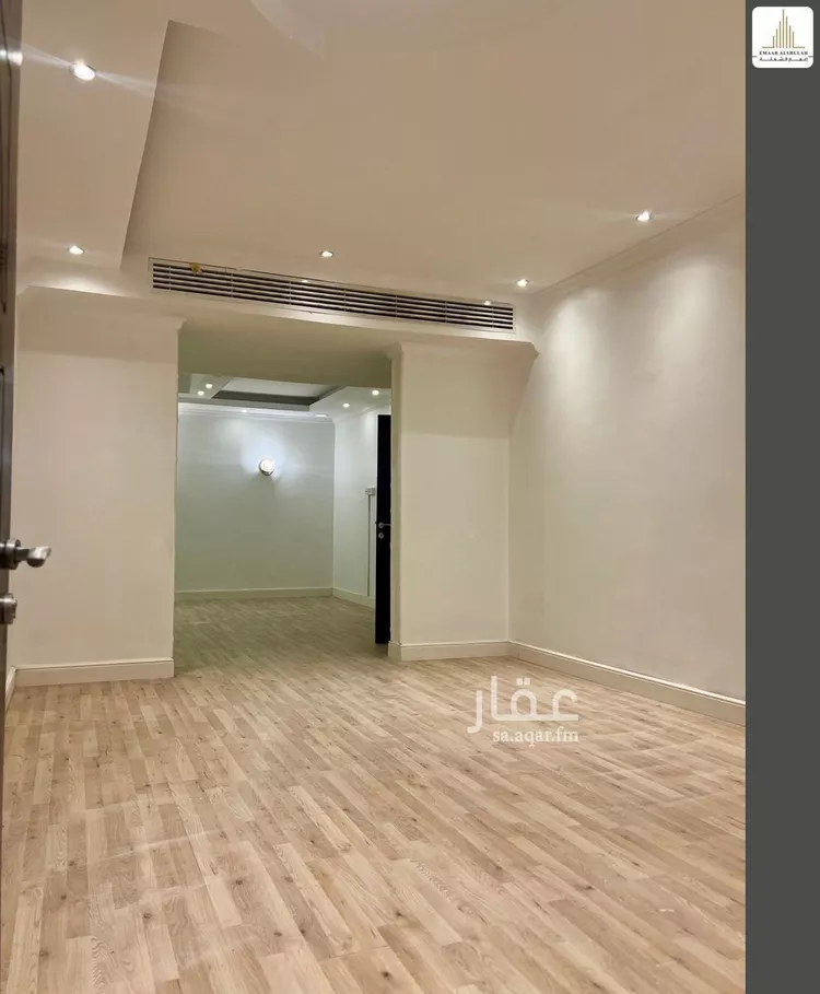شقة للإيجار في شارع النفق, مدينة الظهران, المنطقة الشرقية صورة 4