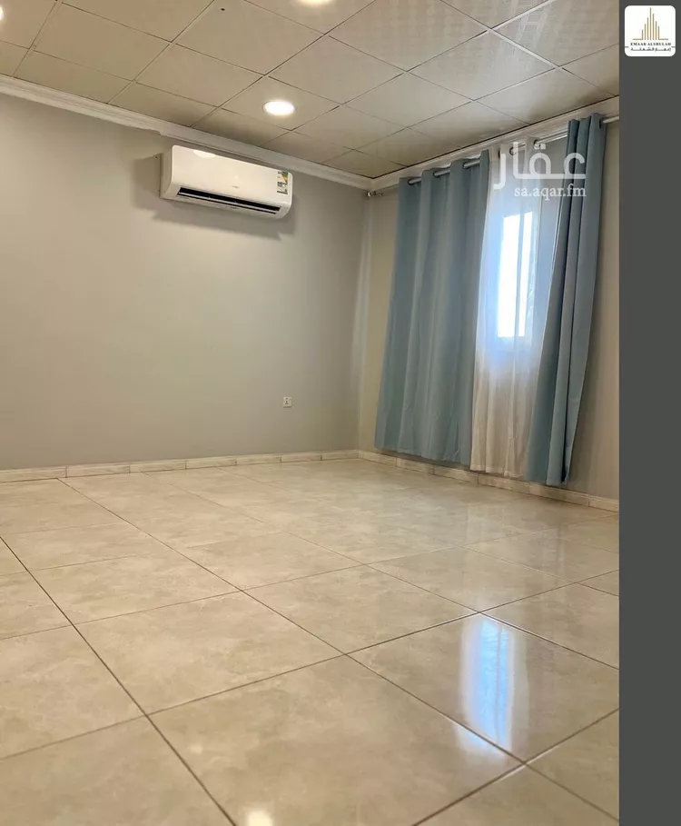 شقة للإيجار في شارع عمر بن الخطاب, حي الفيصلية, مدينة الدمام, المنطقة الشرقية صورة 5