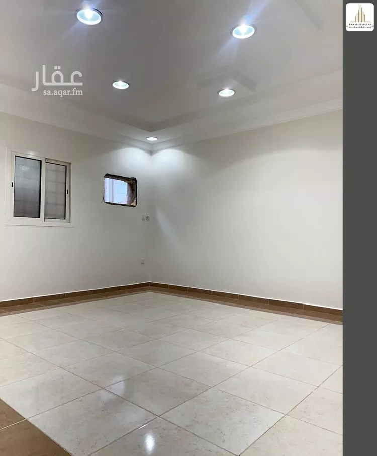 شقة للإيجار في شارع 38ب, حي الشعلة, مدينة الدمام, المنطقة الشرقية صورة 5