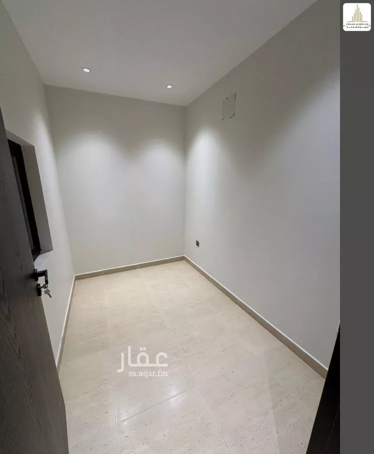 Villa for Sale in Dammam Ash Shulah 14