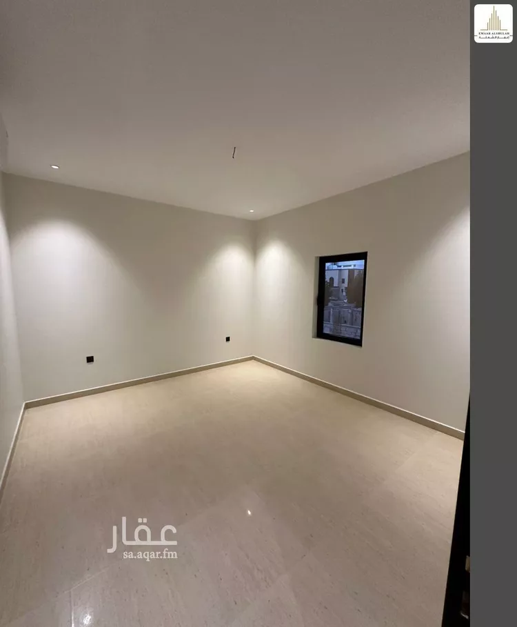 Villa for Sale in Dammam Ash Shulah 17