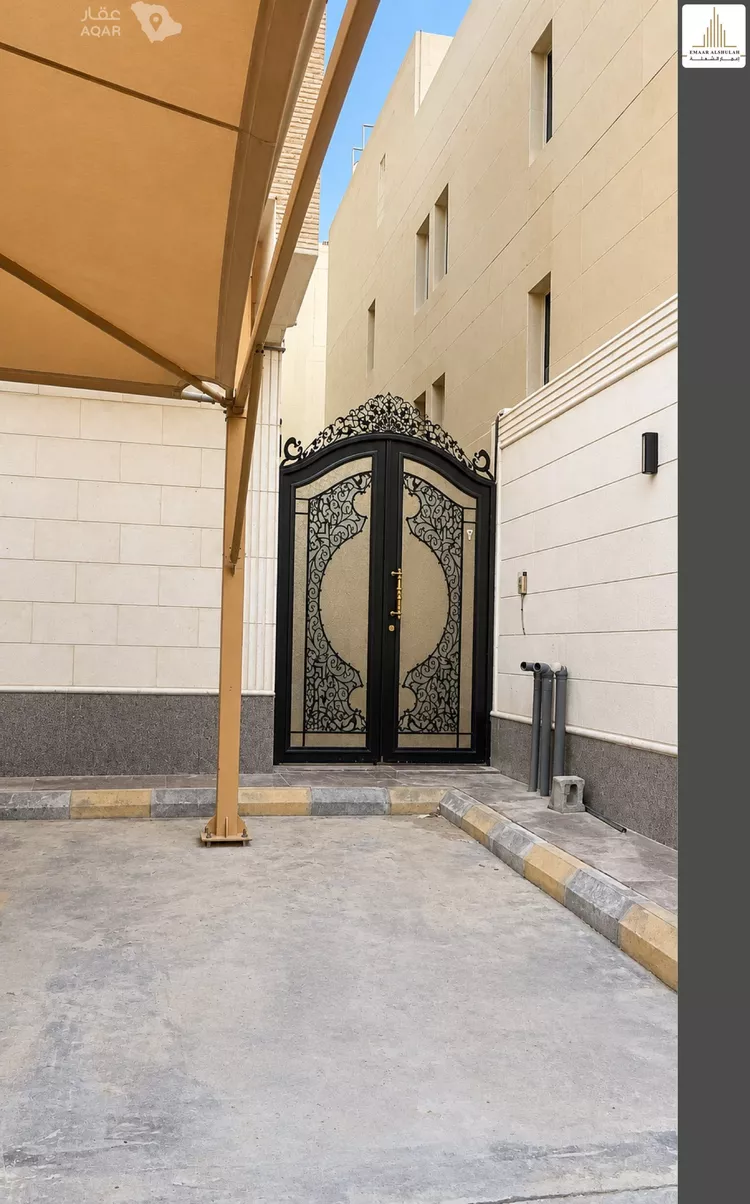 Apartment for Rent in Dammam Ash Shulah