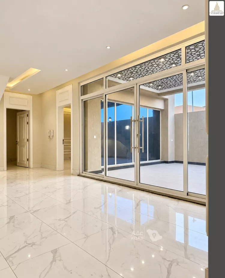 Villa for Sale in Dammam Ash Shulah 7