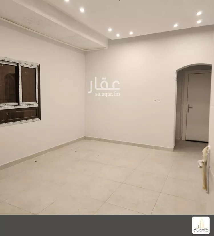 شقة للبيع في شارع البستان, حي الشعلة, مدينة الدمام, المنطقة الشرقية صورة 3