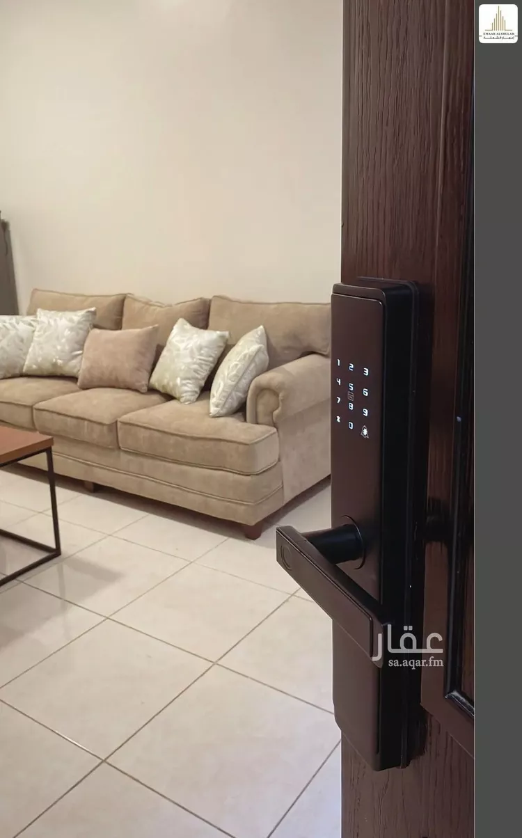 عمارة للبيع في شارع 36ا, حي الشعلة, مدينة الدمام, المنطقة الشرقية صورة 3