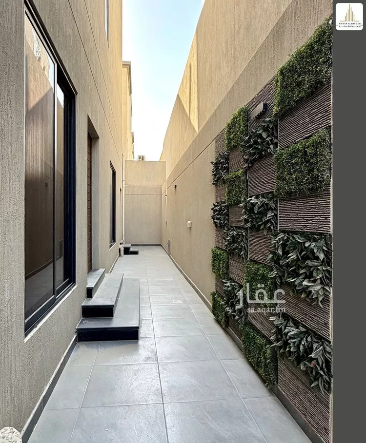 Villa for Sale in Dammam Ash Shulah صورة 3