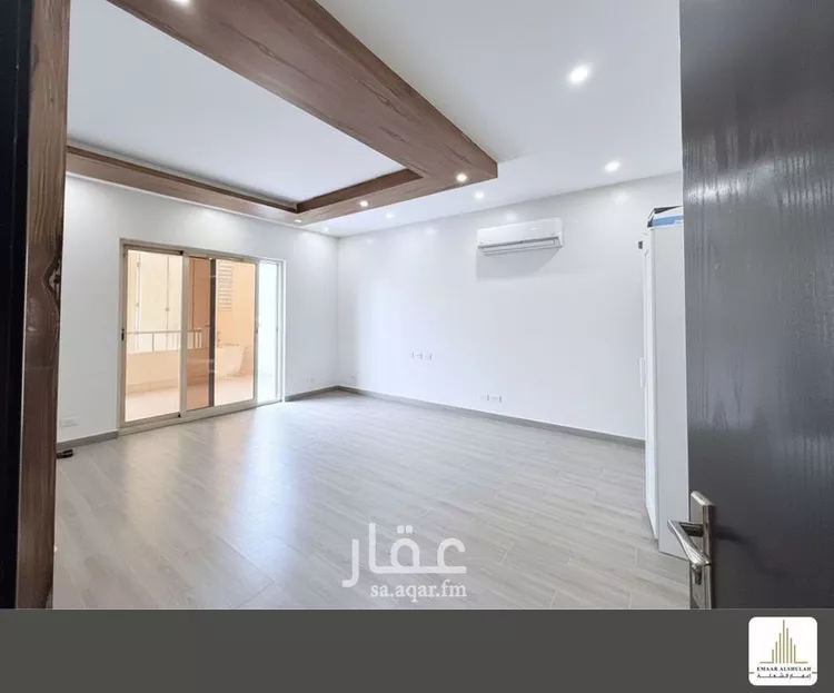 شقة للبيع في شارع ابو محمد المهذب, حي الندى, مدينة الدمام, المنطقة الشرقية صورة 4