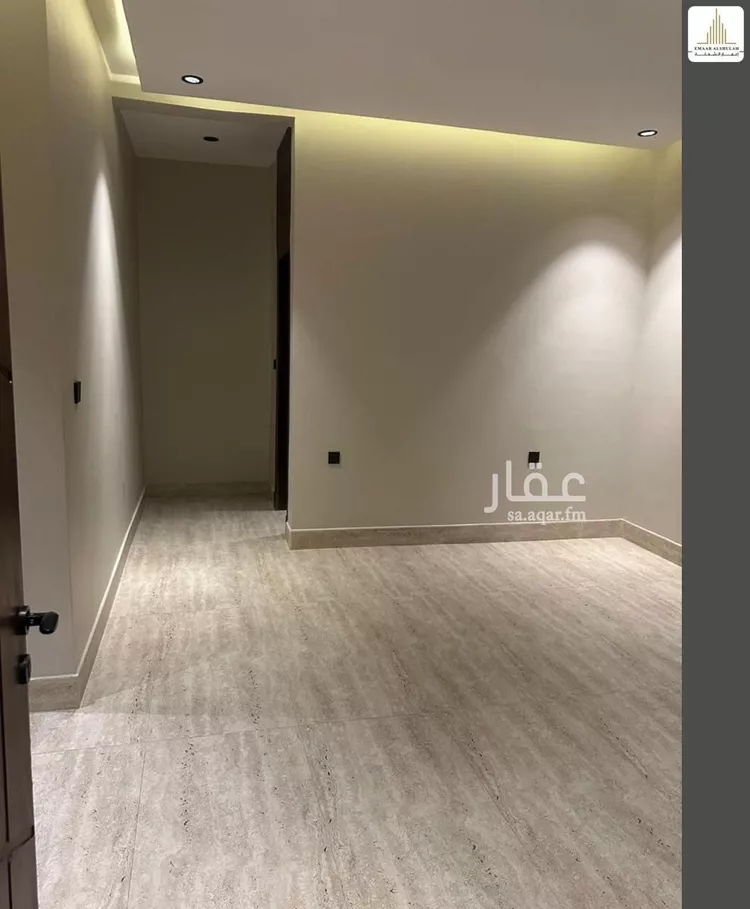 شقة للإيجار في حي الشعلة, مدينة الدمام, المنطقة الشرقية صورة 4