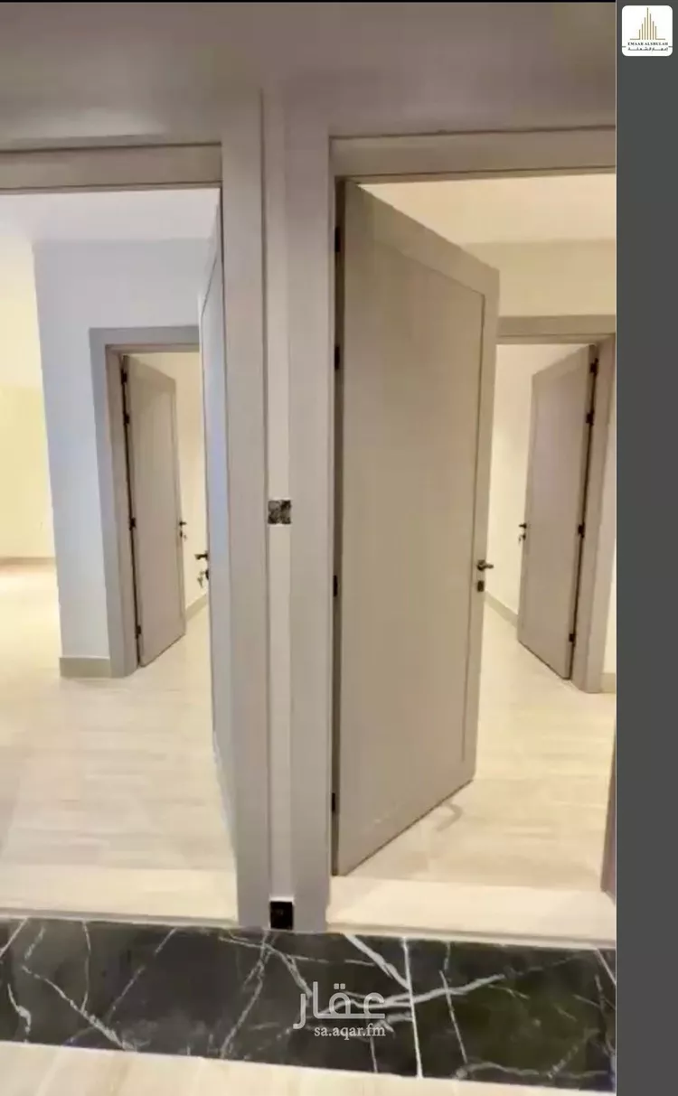 شقة للإيجار في حي الندى, مدينة الدمام, المنطقة الشرقية