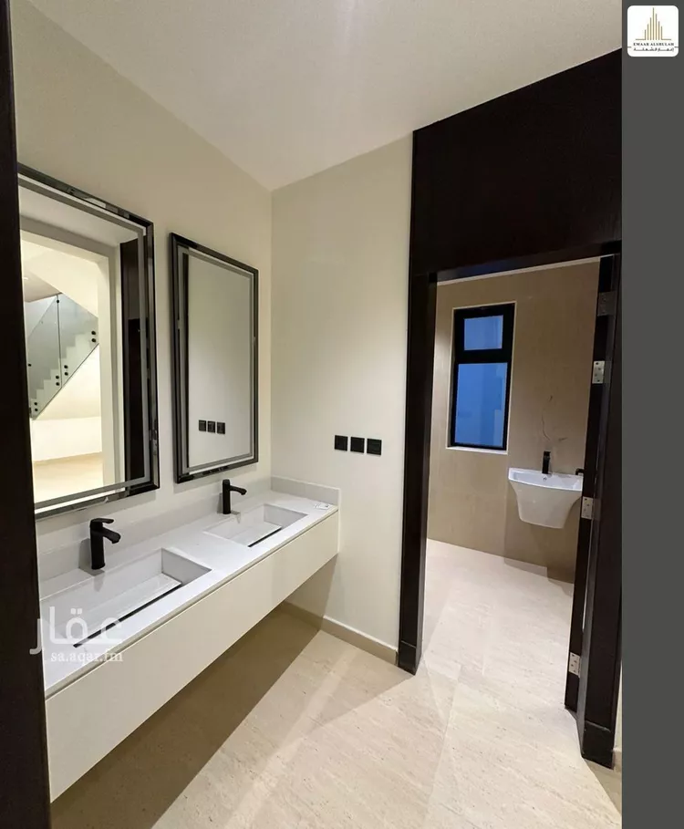 Villa for Sale in Dammam Ash Shulah 5