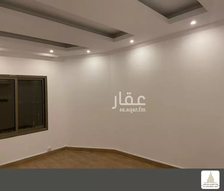 شقة للإيجار في شارع النفق, مدينة الظهران, المنطقة الشرقية صورة 3