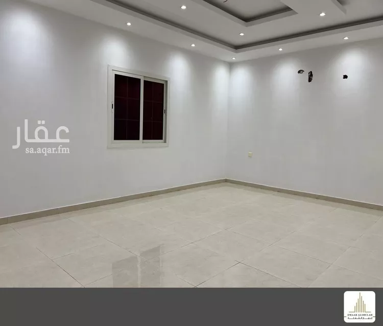 شقة للإيجار في شارع 31ج, حي الشعلة, مدينة الدمام, المنطقة الشرقية صورة 2
