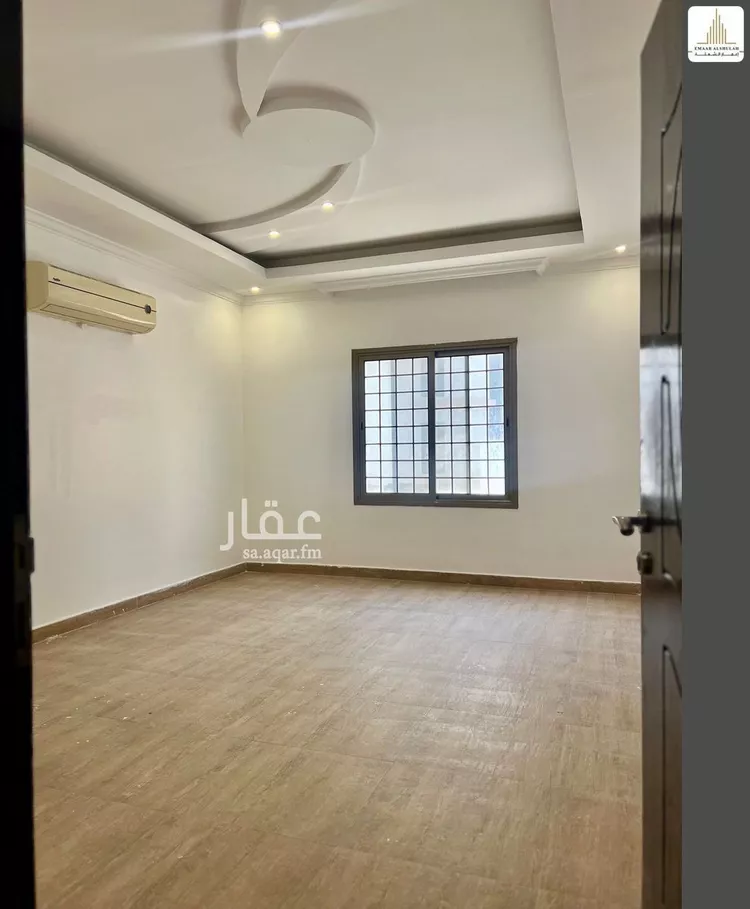 شقة للإيجار في شارع النفق, مدينة الظهران, المنطقة الشرقية صورة 5