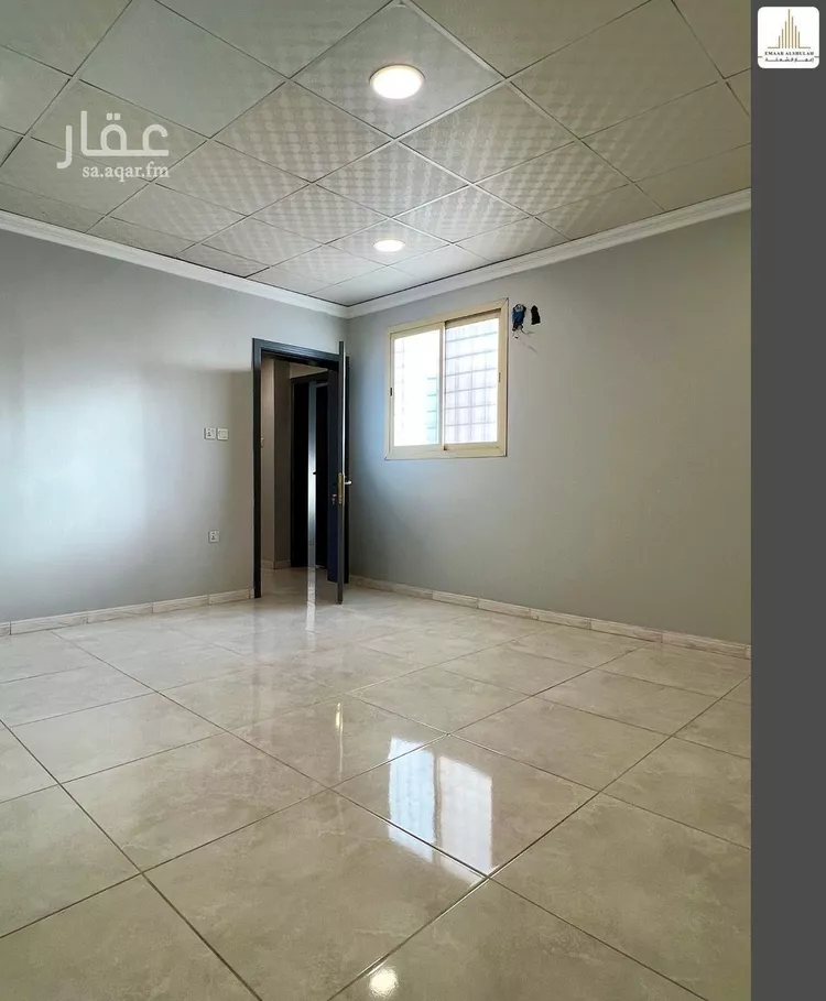 شقة للإيجار في شارع عمر بن الخطاب, حي الفيصلية, مدينة الدمام, المنطقة الشرقية صورة 4