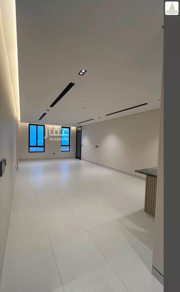 Apartment for Rent in Dammam As Saif صورة 4