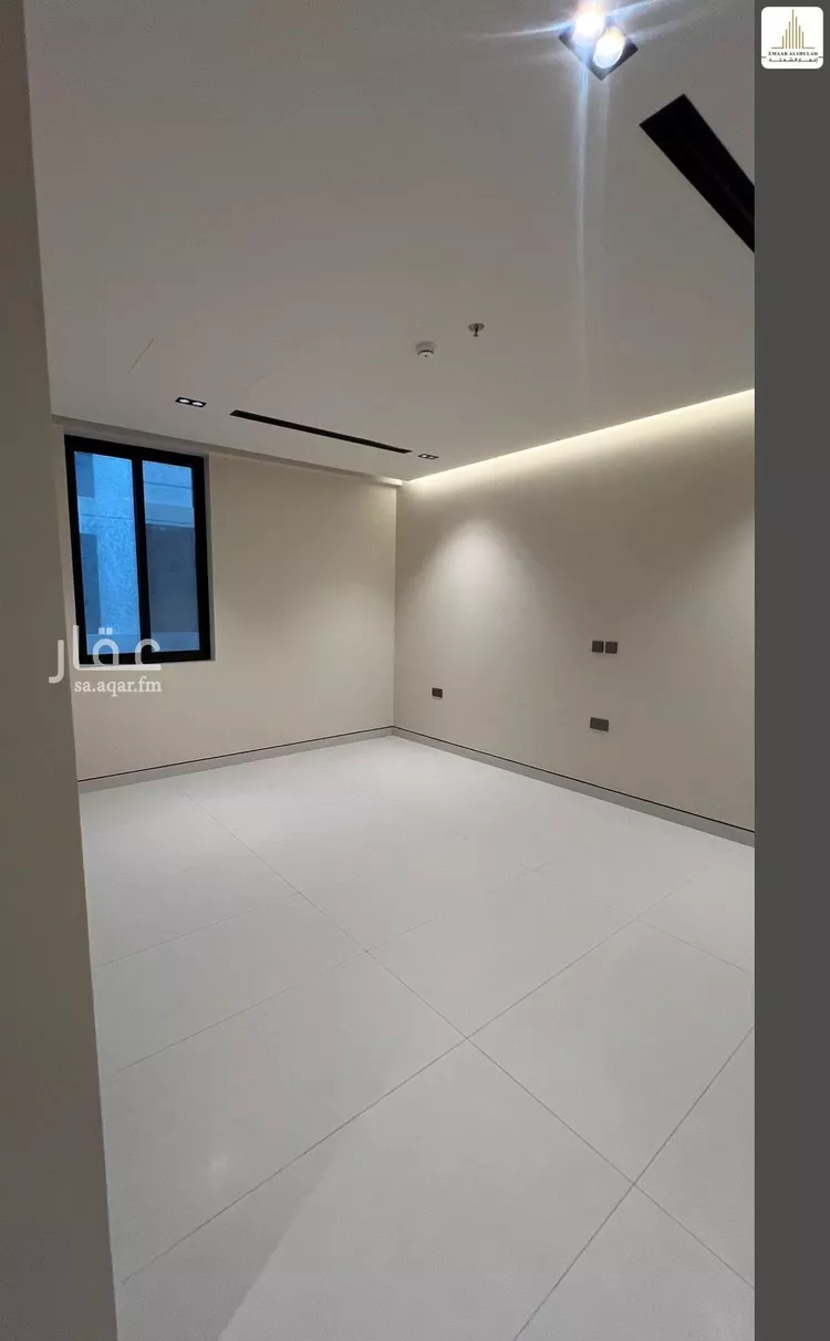 Apartment for Rent in Dammam As Saif صورة 5