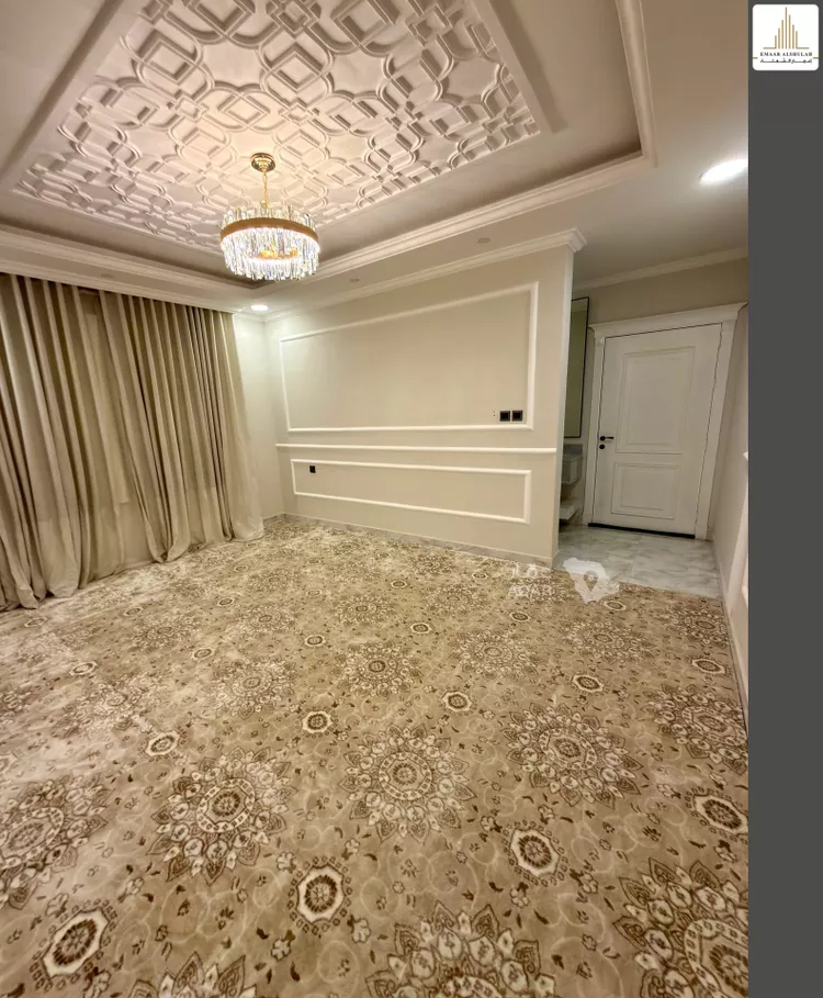 شقة للبيع في شارع اوس ابن عابد, حي الشعلة, مدينة الدمام, المنطقة الشرقية 2