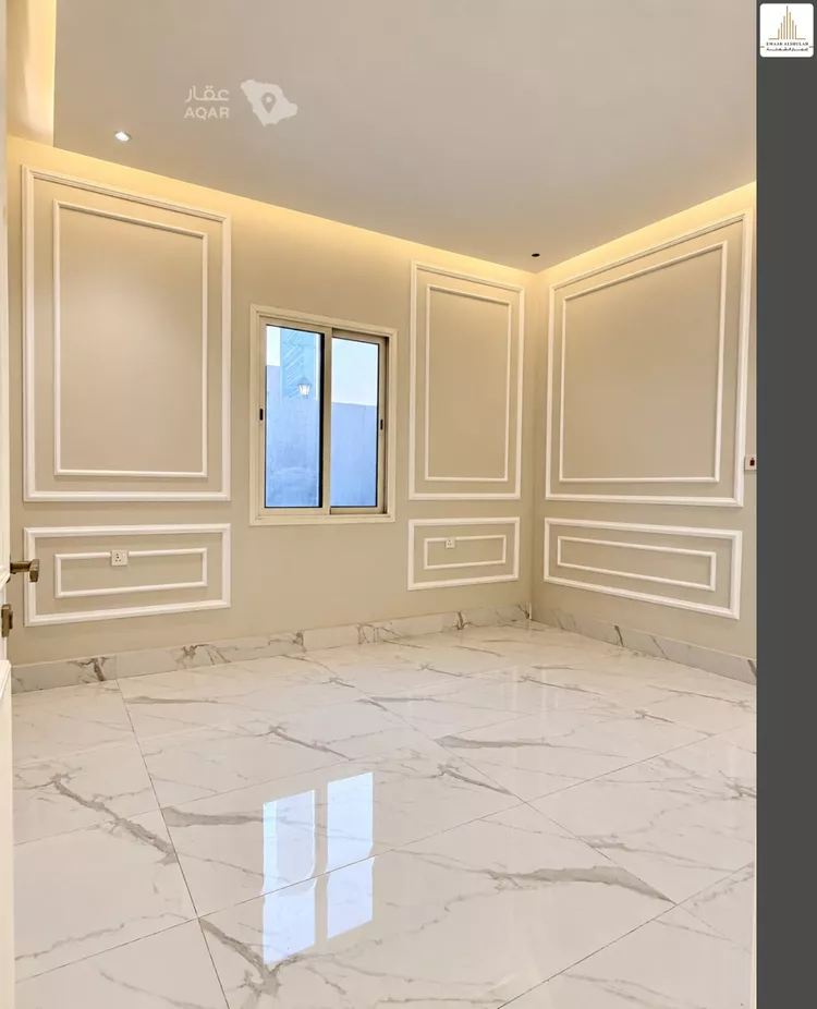 Villa for Sale in Dammam Ash Shulah 11