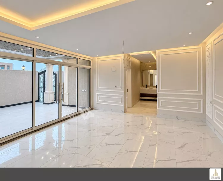 Villa for Sale in Dammam Ash Shulah 9