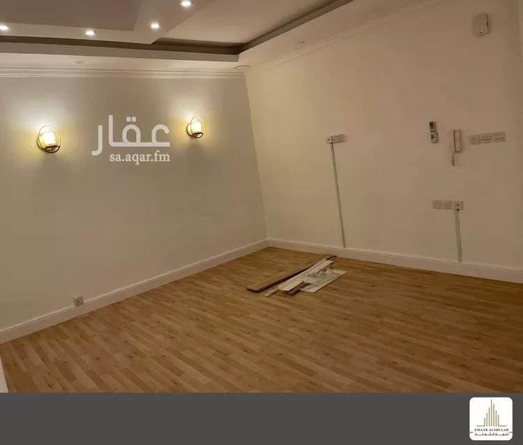 شقة للإيجار في شارع النفق, مدينة الظهران, المنطقة الشرقية صورة 5
