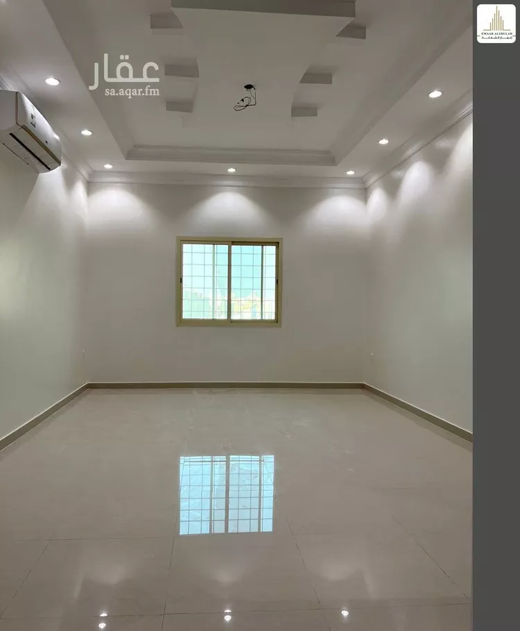 شقة للبيع في شارع 11ا, حي هجر, مدينة الدمام, المنطقة الشرقية صورة 4