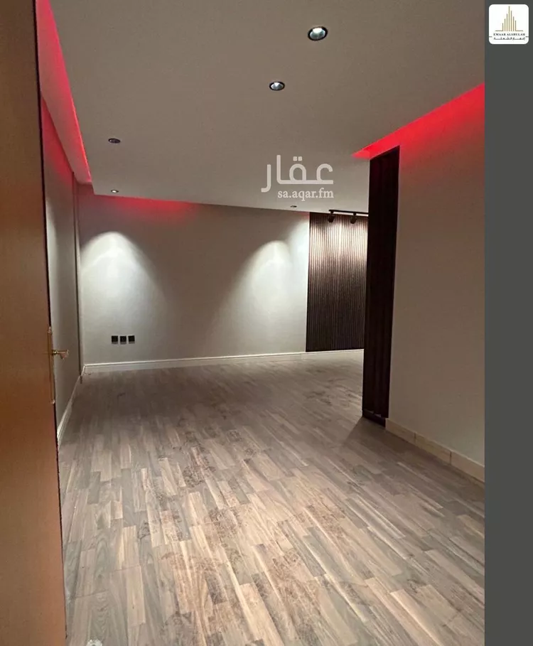 شقة للبيع في حي الفردوس, مدينة الدمام, المنطقة الشرقية صورة 3