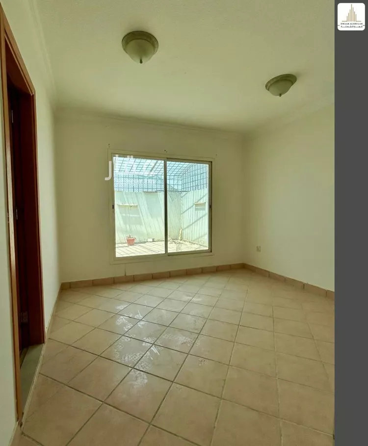 شقة للبيع في حي الفردوس, مدينة الدمام, المنطقة الشرقية صورة 5