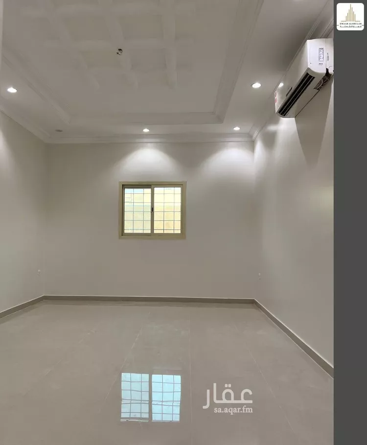 شقة للبيع في شارع 11ا, حي هجر, مدينة الدمام, المنطقة الشرقية صورة 4