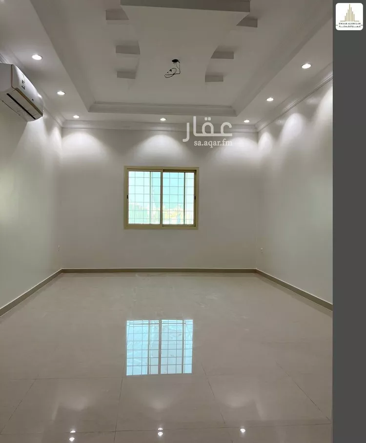 شقة للإيجار في شارع 11ا, حي هجر, مدينة الدمام, المنطقة الشرقية صورة 3