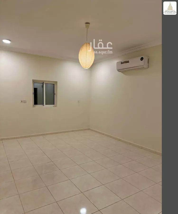 عمارة للبيع في شارع 36ا, حي الشعلة, مدينة الدمام, المنطقة الشرقية صورة 5