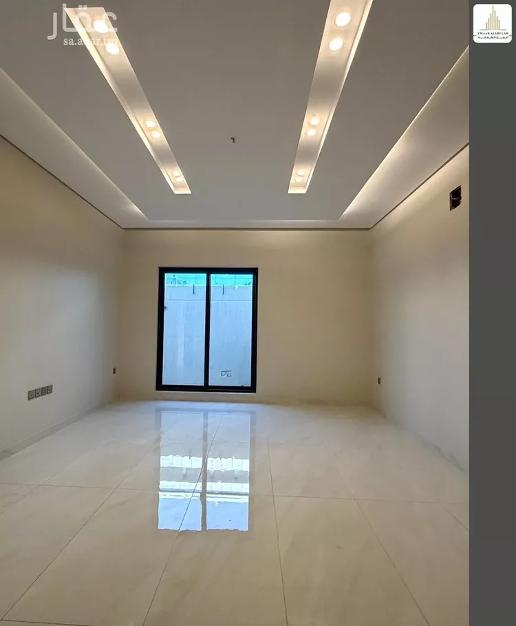 Villa for Sale in Dammam Ash Shulah صورة 4