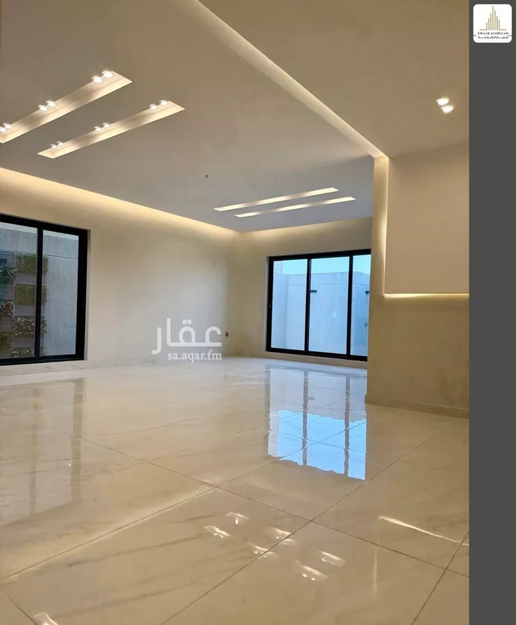 فيلا للبيع في حي الشعلة, مدينة الدمام, المنطقة الشرقية صورة 3