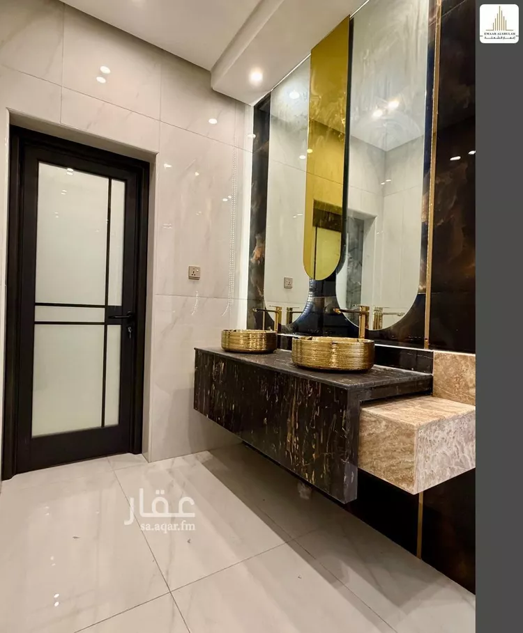 Villa for Sale in Dammam Ash Shulah صورة 5