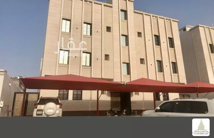 Apartment for Sale in Dammam Ash Shulah