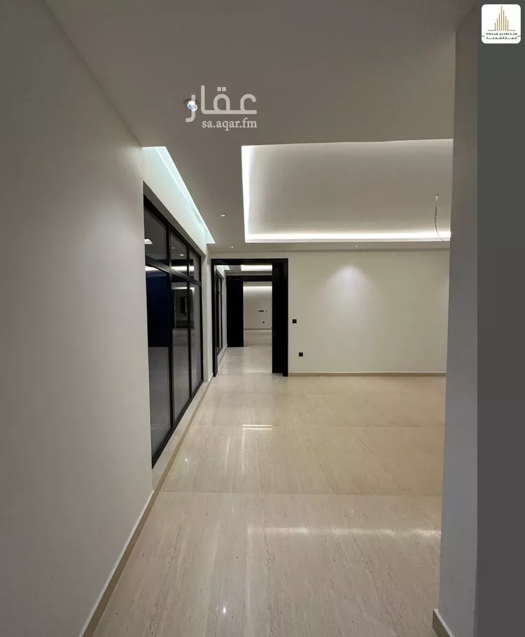فيلا للإيجار في شارع التوحيد, حي الشعلة, مدينة الدمام, المنطقة الشرقية صورة 3