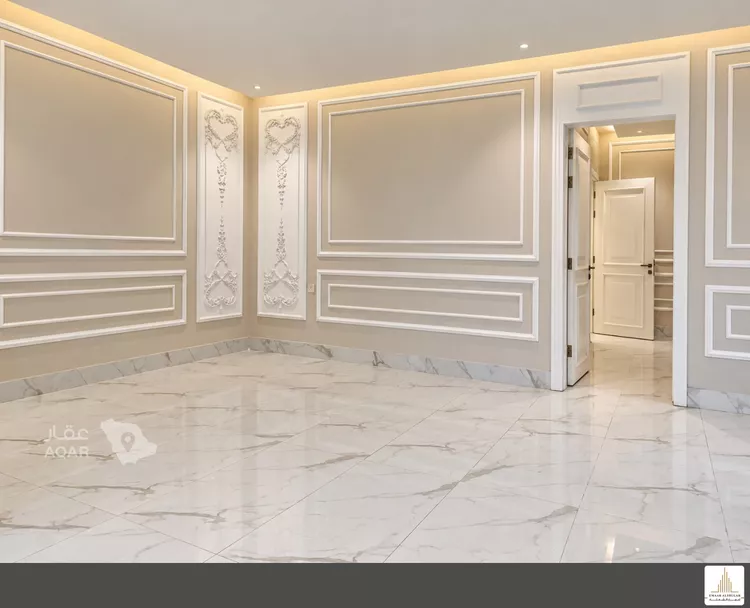 Villa for Sale in Dammam Ash Shulah صورة 5