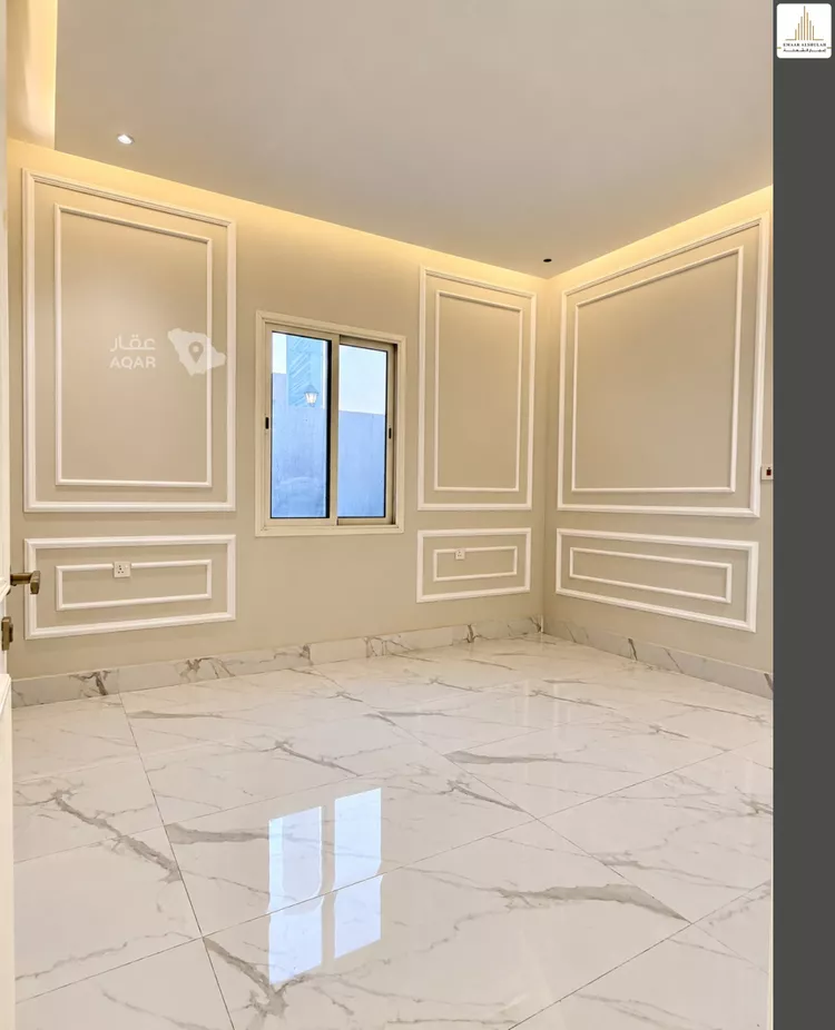 Villa for Sale in Dammam Ash Shulah صورة 4