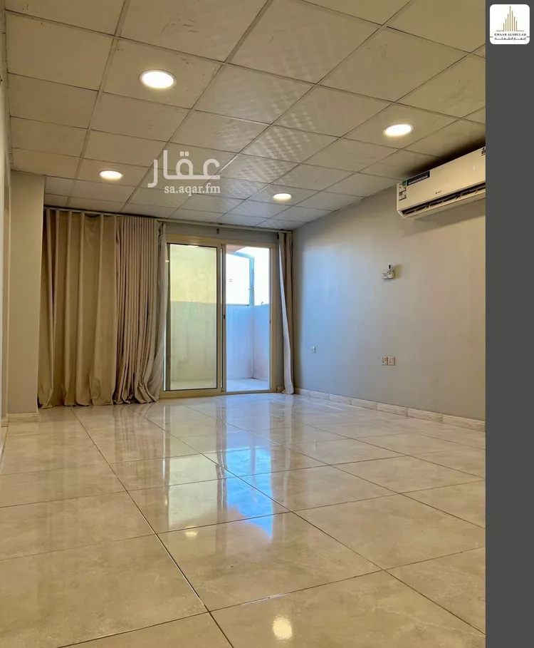 شقة للإيجار في شارع عمر بن الخطاب, حي الفيصلية, مدينة الدمام, المنطقة الشرقية صورة 3