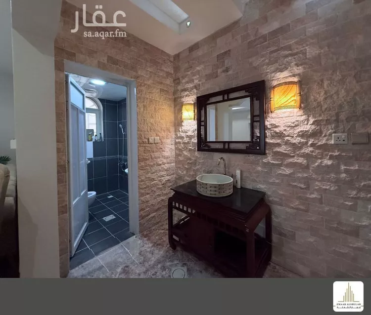 شقة للبيع في شارع ابو محمد المهذب, حي الندى, مدينة الدمام, المنطقة الشرقية صورة 5