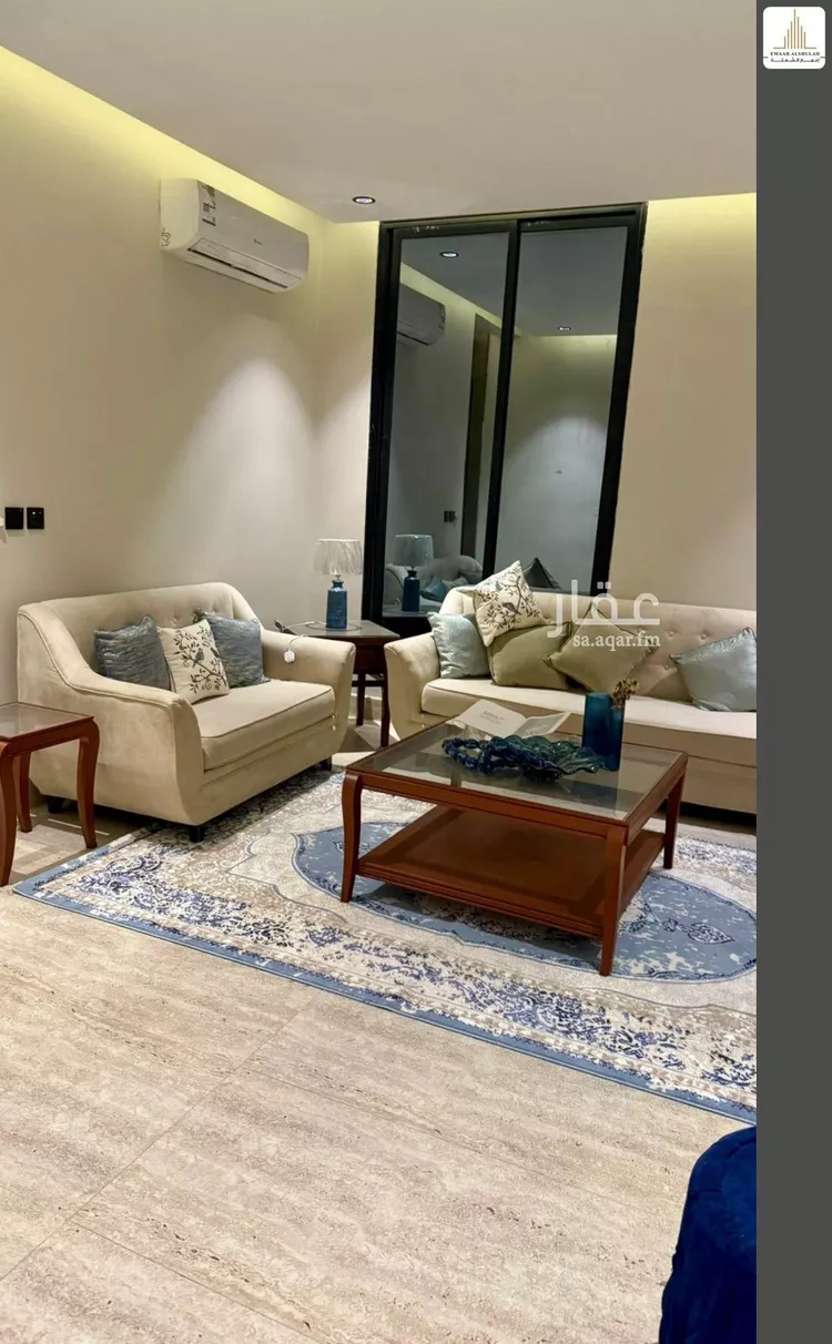 Apartment for Rent in Dammam Ash Shulah صورة 4