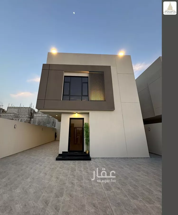فيلا للإيجار في شارع التوحيد, حي الشعلة, مدينة الدمام, المنطقة الشرقية