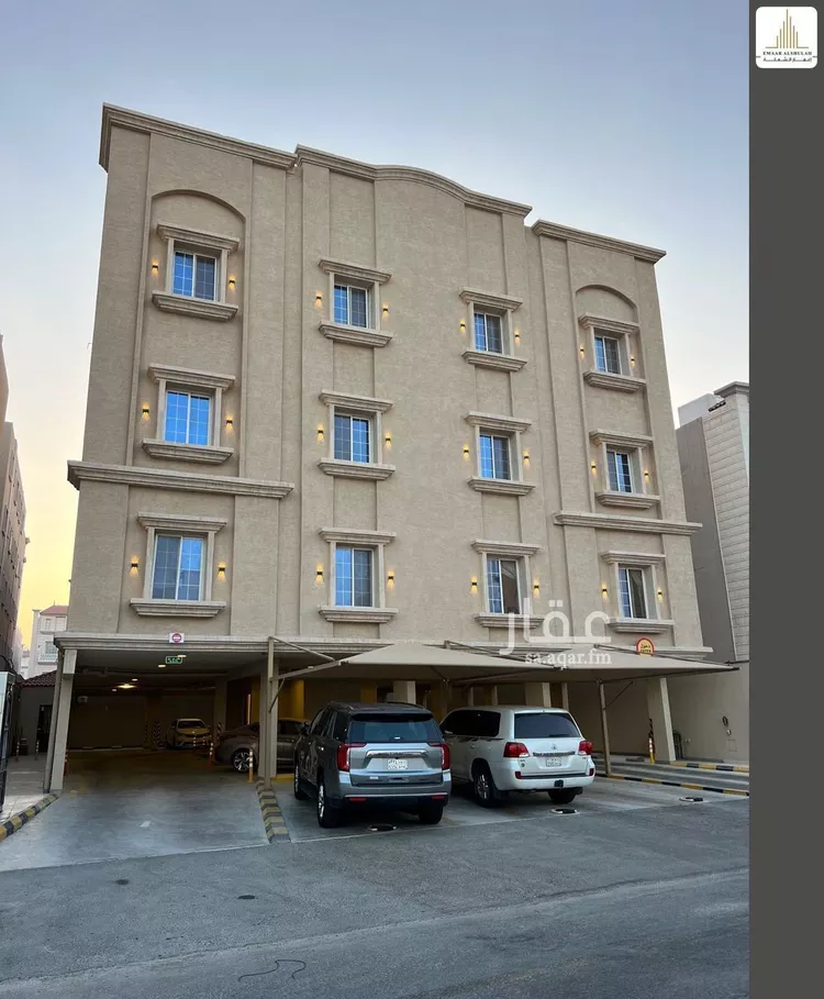 Apartment for Rent in Dammam Ash Shulah
