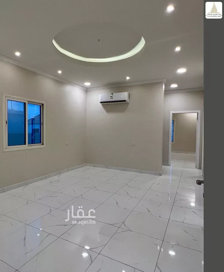 شقة للإيجار في شارع 11ا, حي الشعلة, مدينة الدمام, المنطقة الشرقية صورة 4