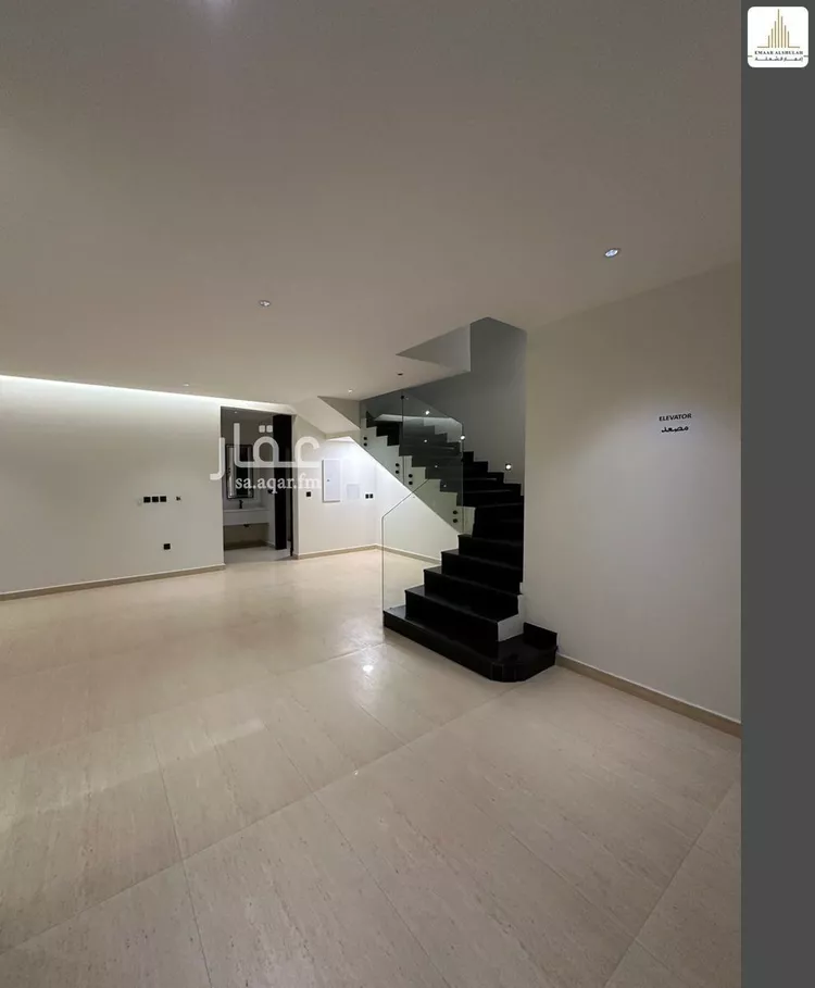 Villa for Sale in Dammam Ash Shulah صورة 5