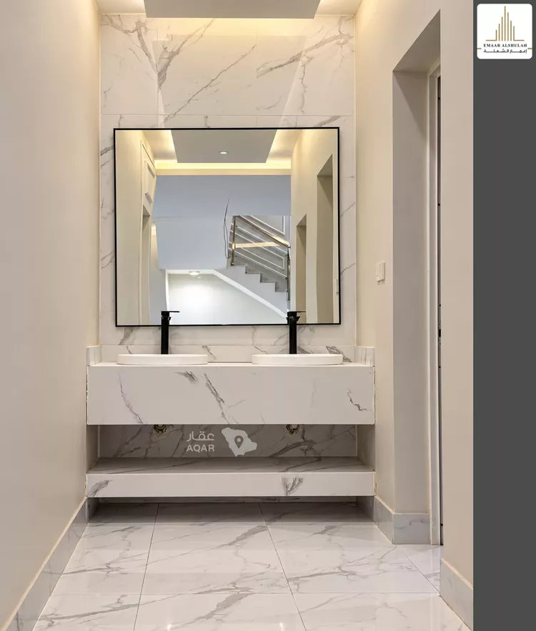 Villa for Sale in Dammam Ash Shulah 18