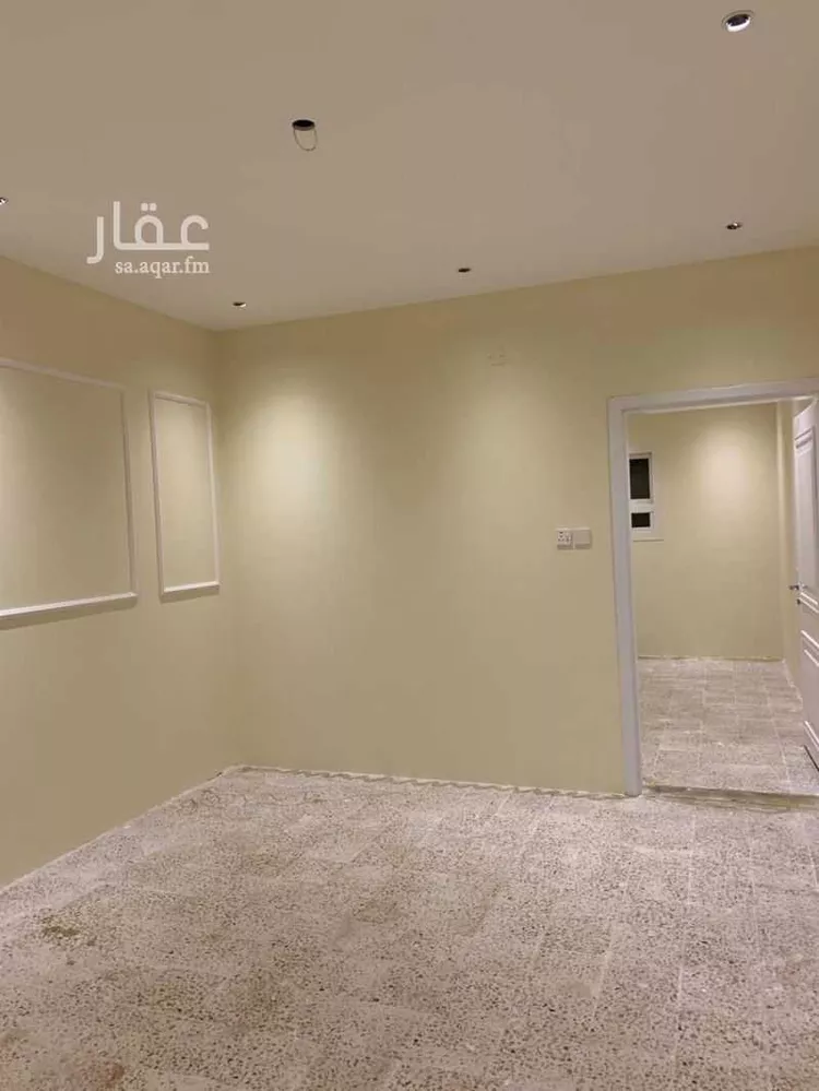 عمارة للبيع في شارع بشير ابن الحارث, حي اليرموك, مدينة خميس مشيط, منطقة عسير صورة 3